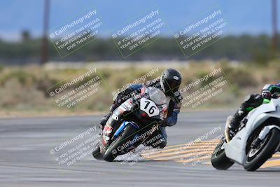 media/Mar-16-2024-CVMA (Sat) [[a528fcd913]]/Race 14 Femmewalla/